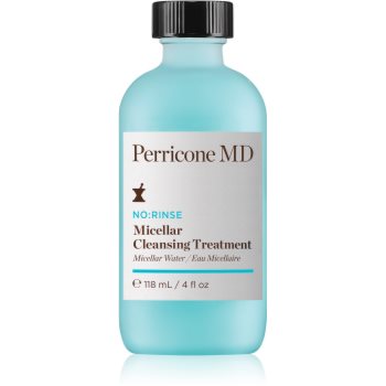 Perricone MD No:Rinse Micellar Water apa pentru curatare cu particule micele - imagine 2